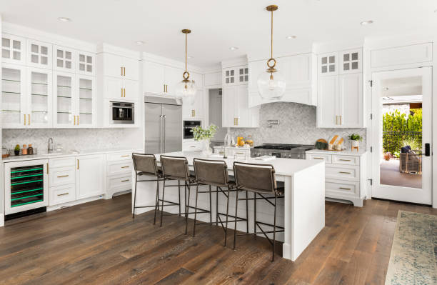Kitchen Remodel Cookstown JMT Kitchen Cabinet
