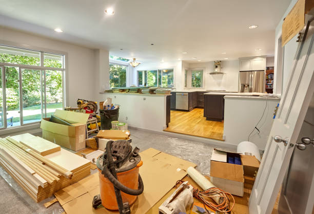 Kitchen Remodeling Cookstown